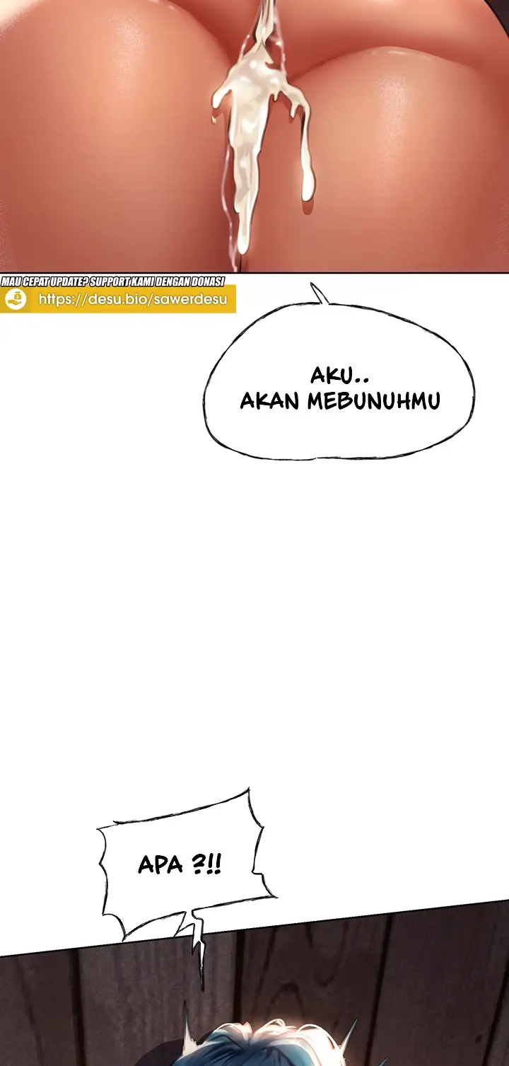 image-komik-milf-hunting-in-another-world-chapter-11-62/94