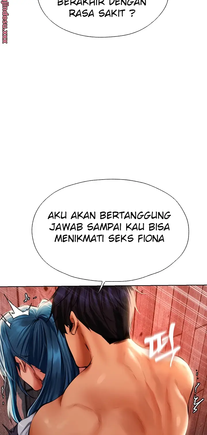 image-komik-milf-hunting-in-another-world-chapter-11-64/94