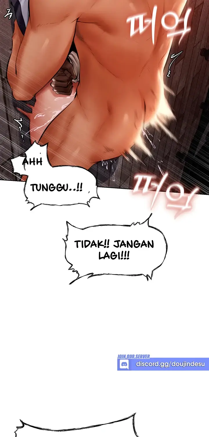 image-komik-milf-hunting-in-another-world-chapter-11-65/94