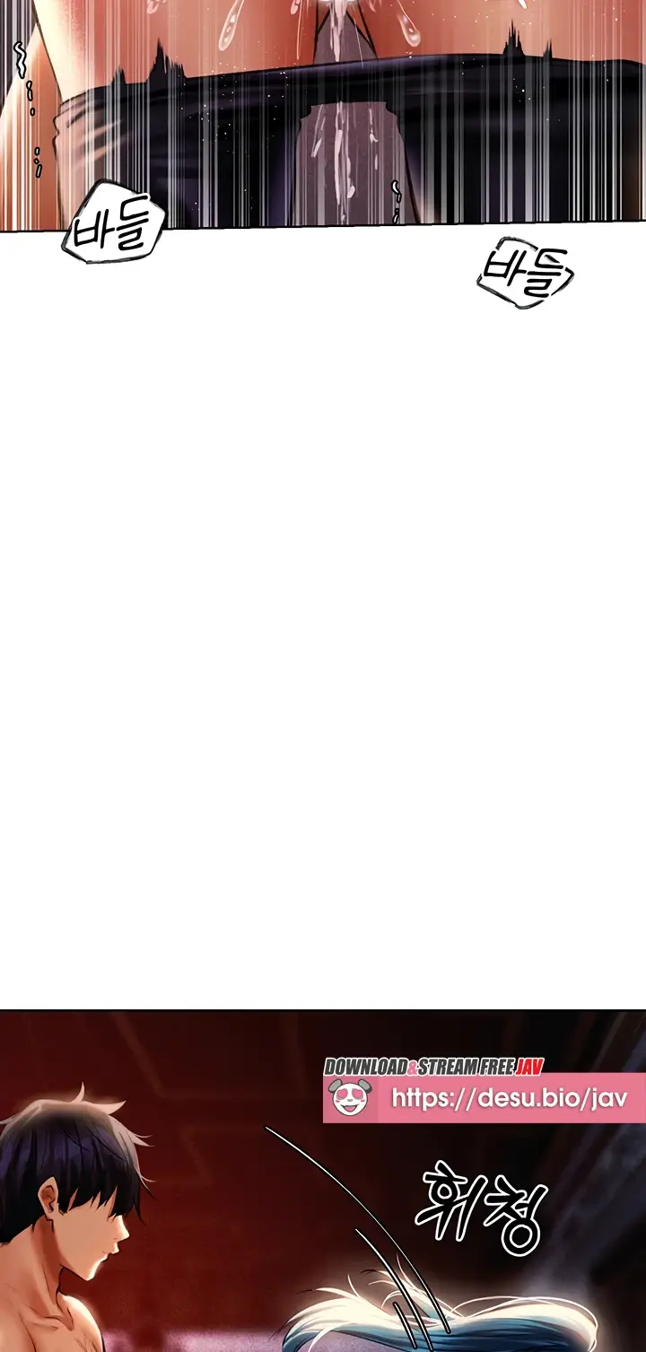 image-komik-milf-hunting-in-another-world-chapter-11-67/94