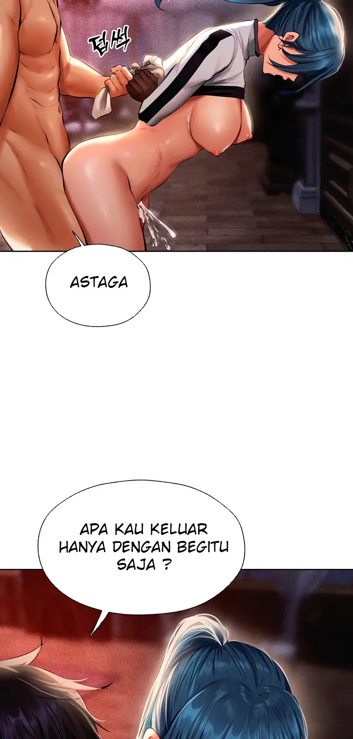 image-komik-milf-hunting-in-another-world-chapter-11-68/94