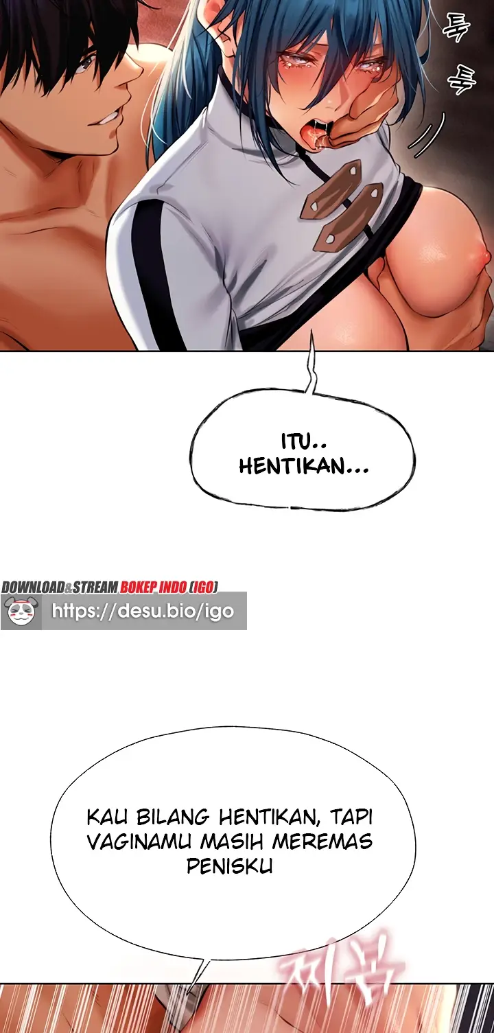 image-komik-milf-hunting-in-another-world-chapter-11-69/94