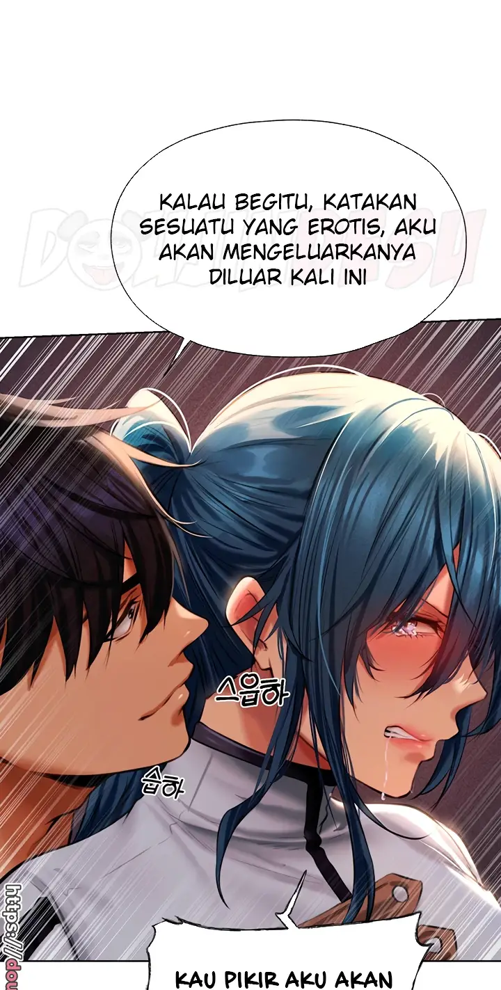 image-komik-milf-hunting-in-another-world-chapter-11-71/94