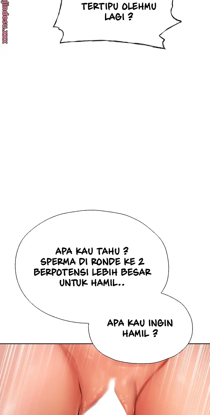 image-komik-milf-hunting-in-another-world-chapter-11-72/94