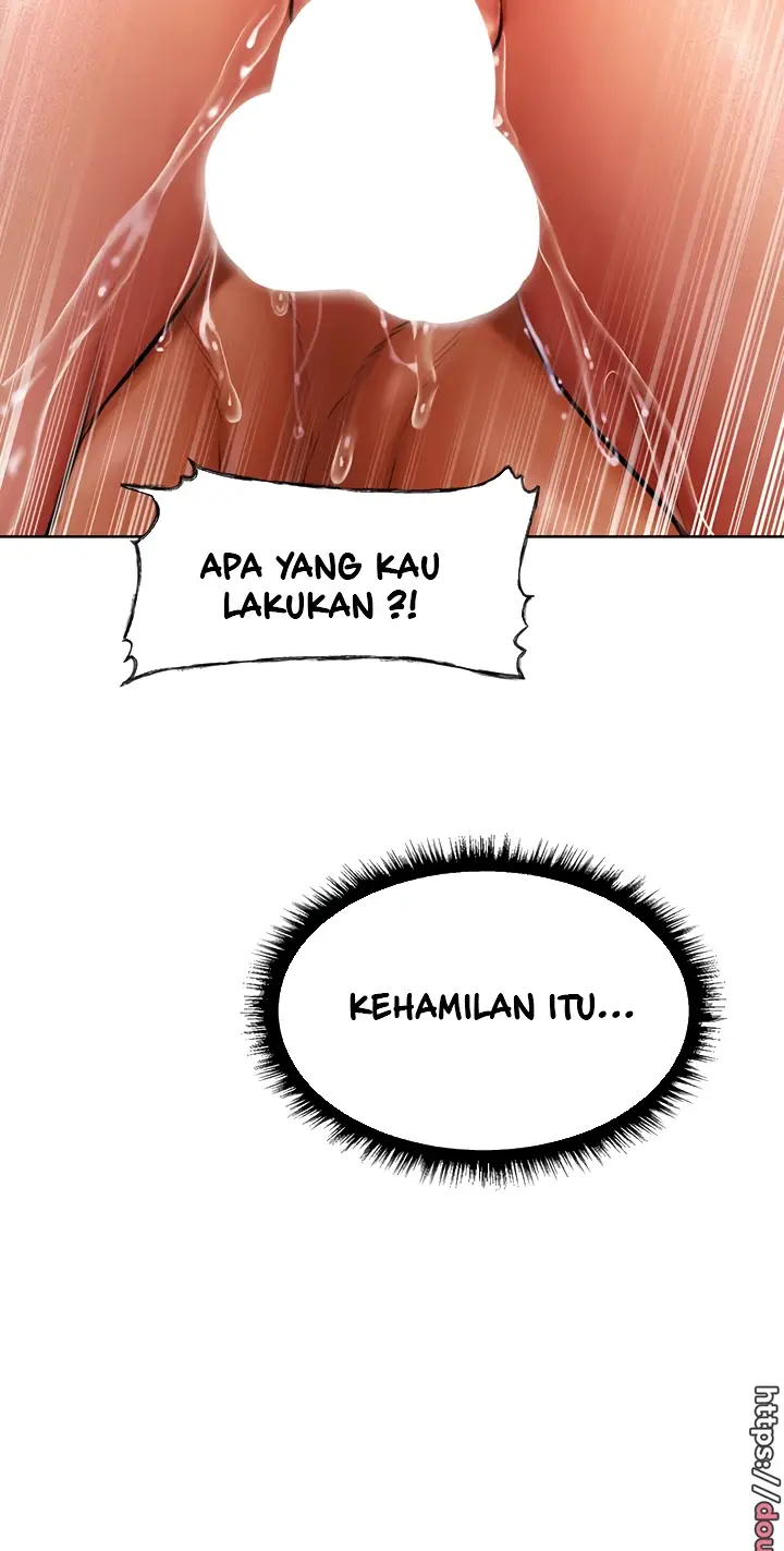 image-komik-milf-hunting-in-another-world-chapter-11-73/94