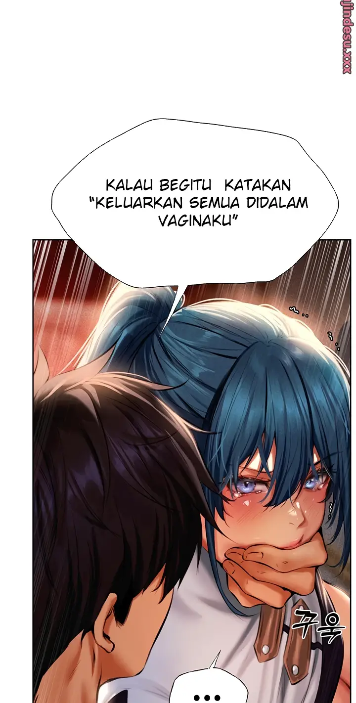 image-komik-milf-hunting-in-another-world-chapter-11-74/94