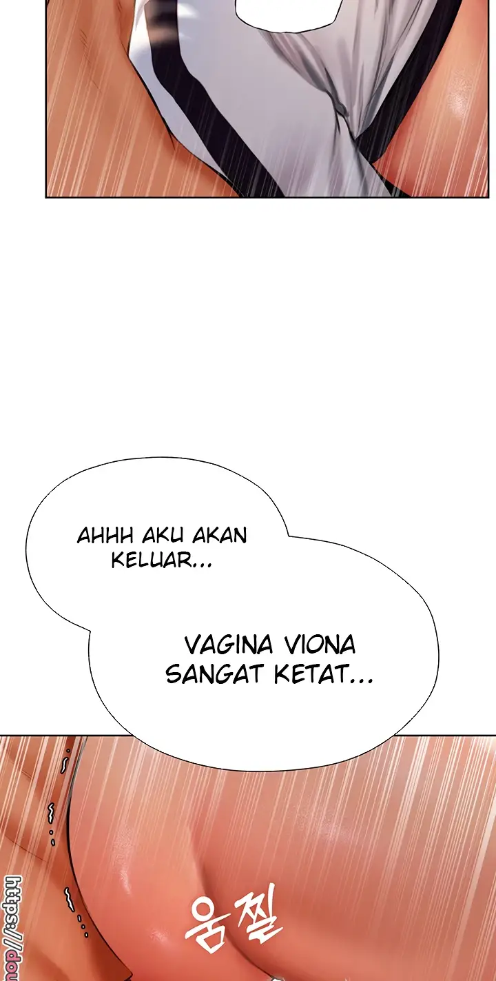 image-komik-milf-hunting-in-another-world-chapter-11-75/94