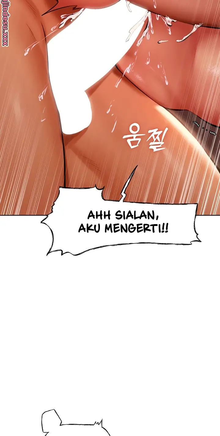 image-komik-milf-hunting-in-another-world-chapter-11-76/94