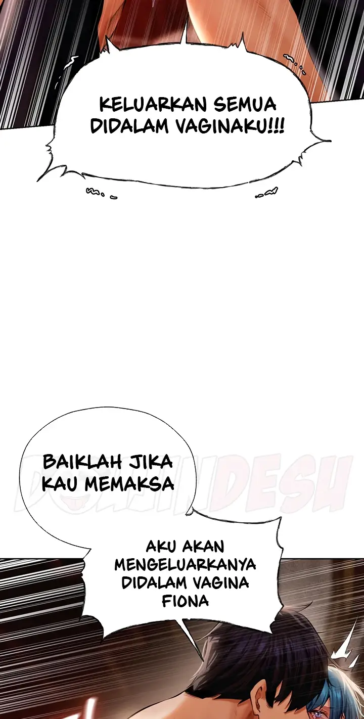 image-komik-milf-hunting-in-another-world-chapter-11-78/94