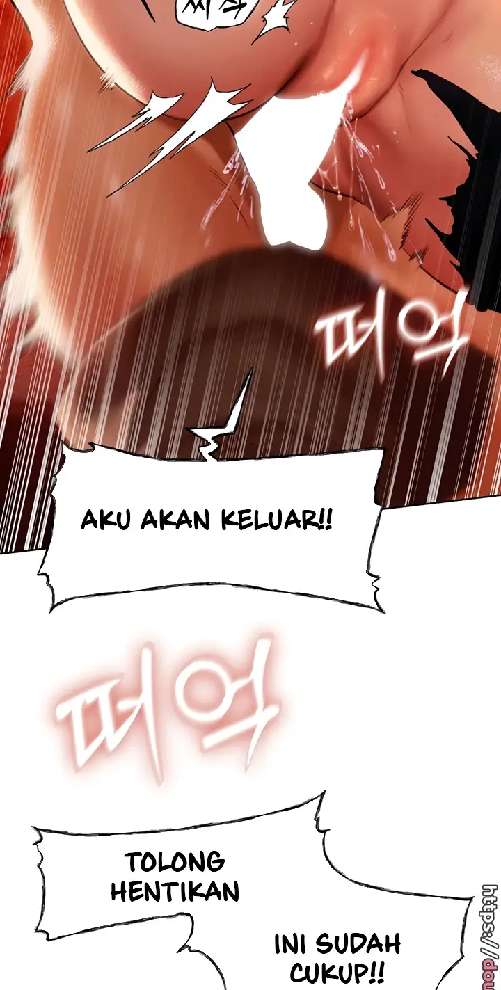 image-komik-milf-hunting-in-another-world-chapter-11-81/94