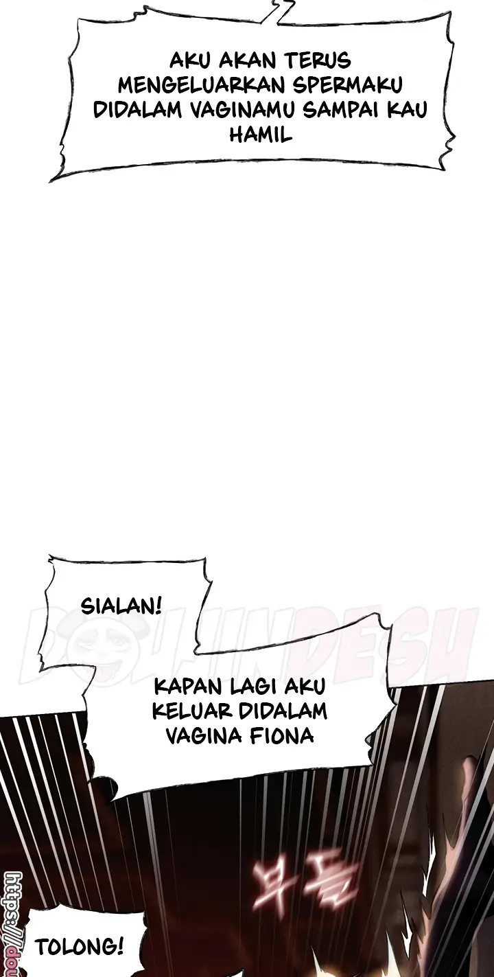 image-komik-milf-hunting-in-another-world-chapter-11-83/94