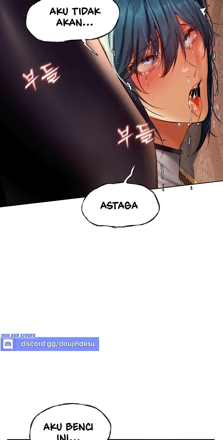 image-komik-milf-hunting-in-another-world-chapter-11-85/94