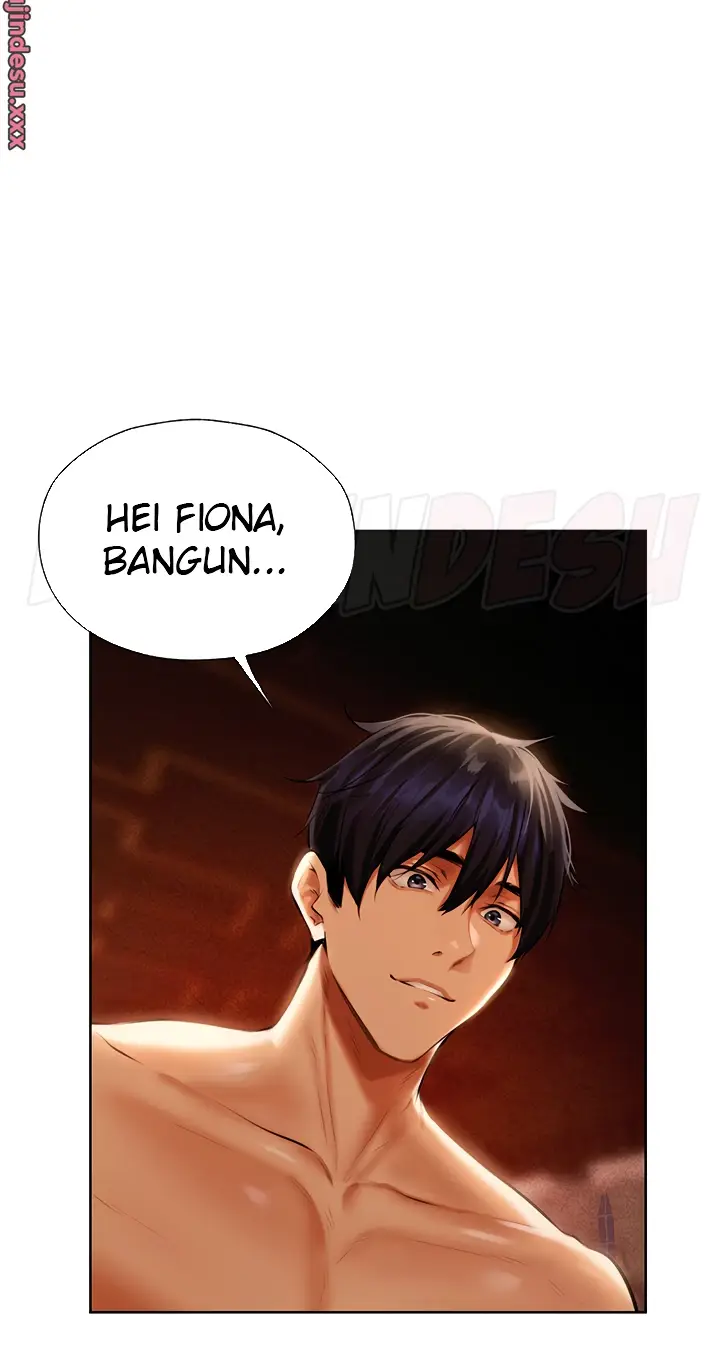 image-komik-milf-hunting-in-another-world-chapter-11-88/94