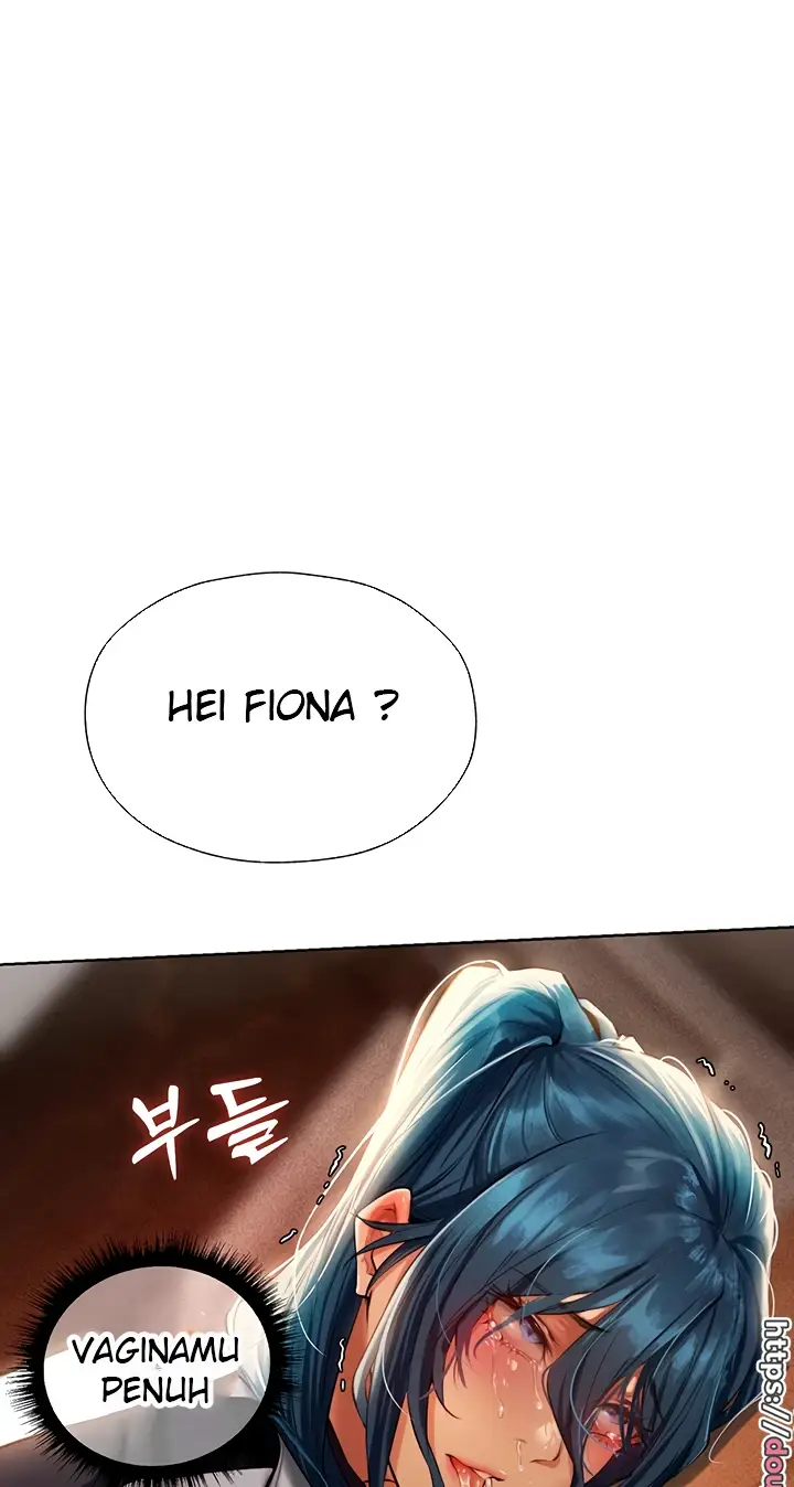 image-komik-milf-hunting-in-another-world-chapter-11-89/94