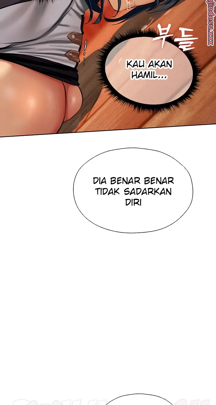 image-komik-milf-hunting-in-another-world-chapter-11-90/94