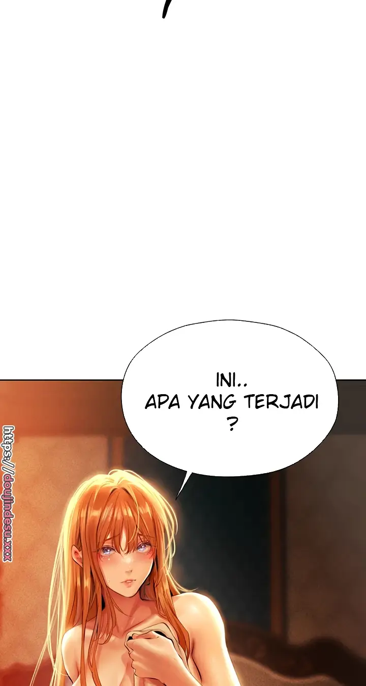 image-komik-milf-hunting-in-another-world-chapter-11-92/94