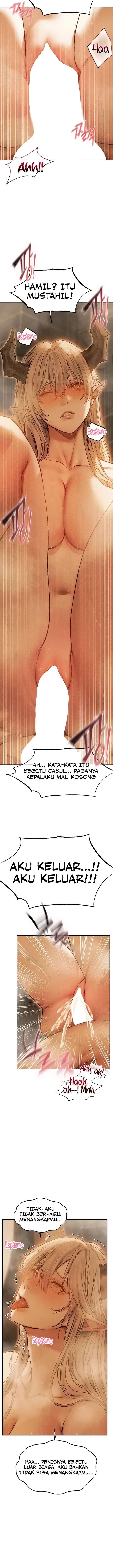 image-komik-milf-hunting-in-another-world-chapter-110-3/17
