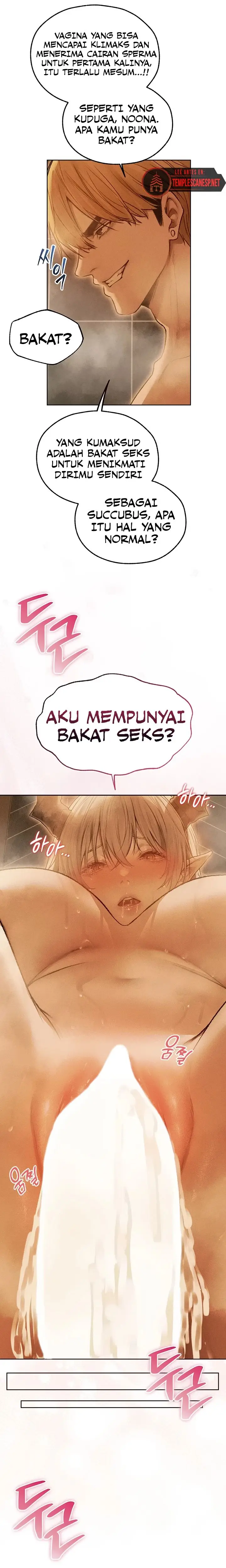 image-komik-milf-hunting-in-another-world-chapter-110-4/17