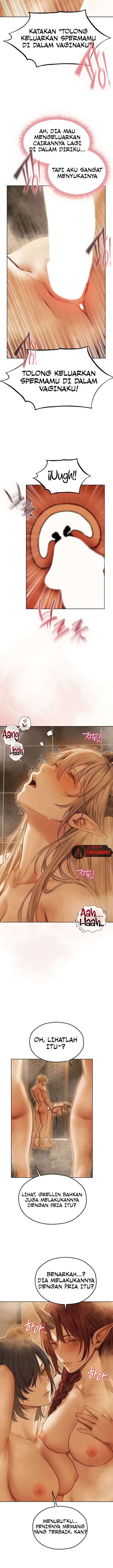 image-komik-milf-hunting-in-another-world-chapter-110-7/17