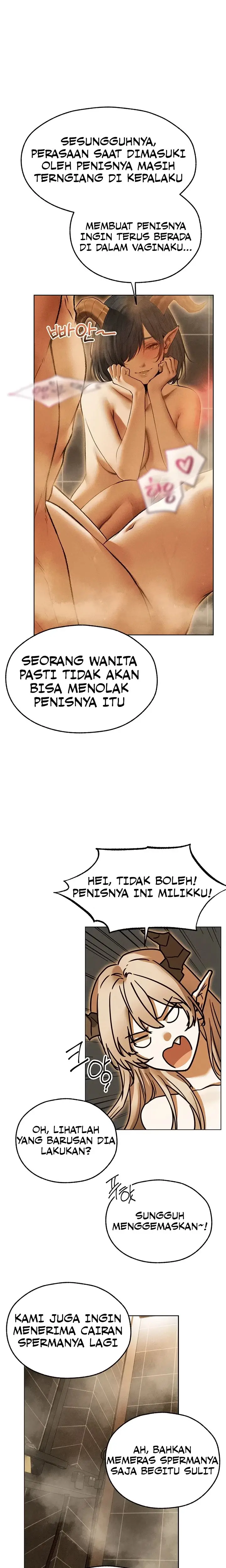image-komik-milf-hunting-in-another-world-chapter-110-8/17