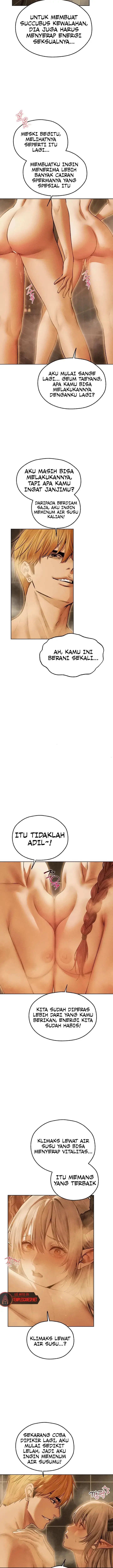 image-komik-milf-hunting-in-another-world-chapter-110-9/17