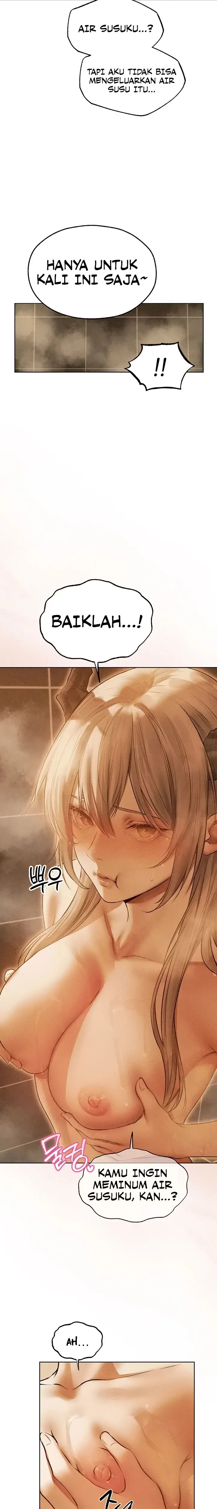 image-komik-milf-hunting-in-another-world-chapter-110-10/17