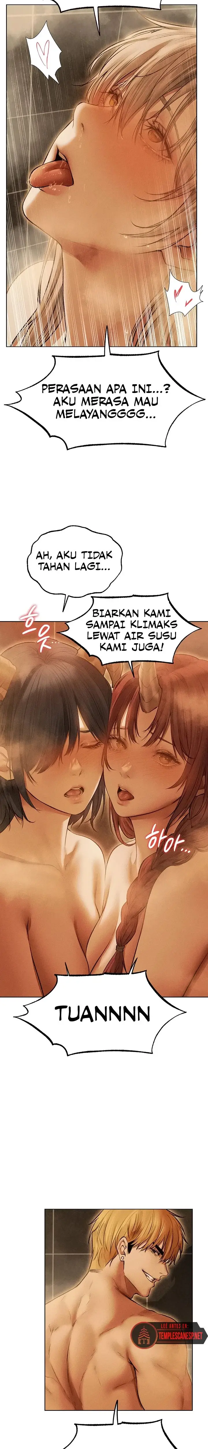 image-komik-milf-hunting-in-another-world-chapter-110-12/17