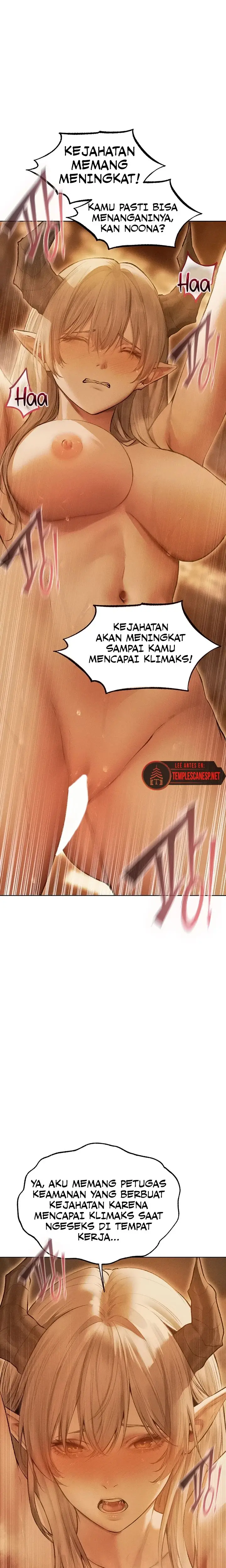 image-komik-milf-hunting-in-another-world-chapter-110-14/17