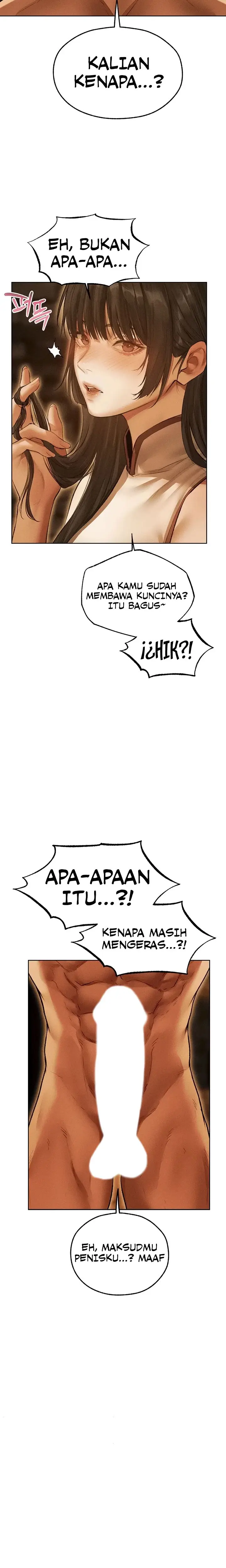 image-komik-milf-hunting-in-another-world-chapter-110-16/17