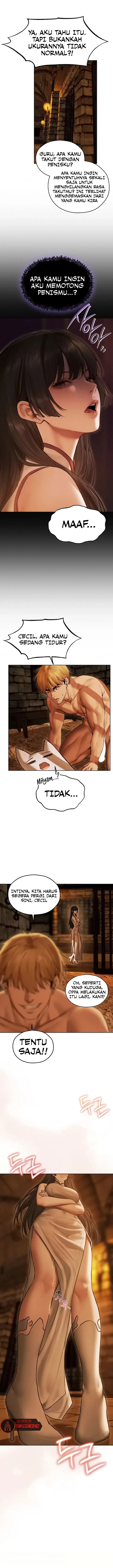 image-komik-milf-hunting-in-another-world-chapter-110-17/20