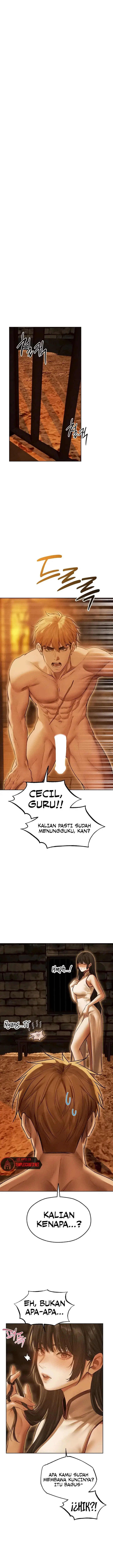 image-komik-milf-hunting-in-another-world-chapter-111-1/19