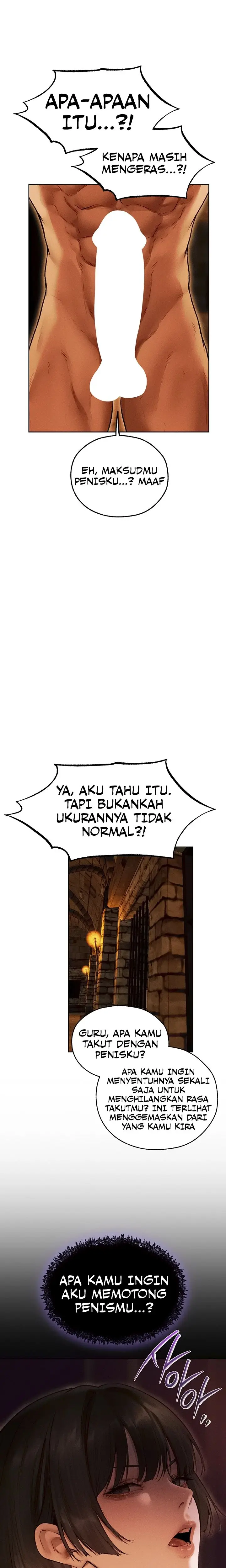 image-komik-milf-hunting-in-another-world-chapter-111-2/19