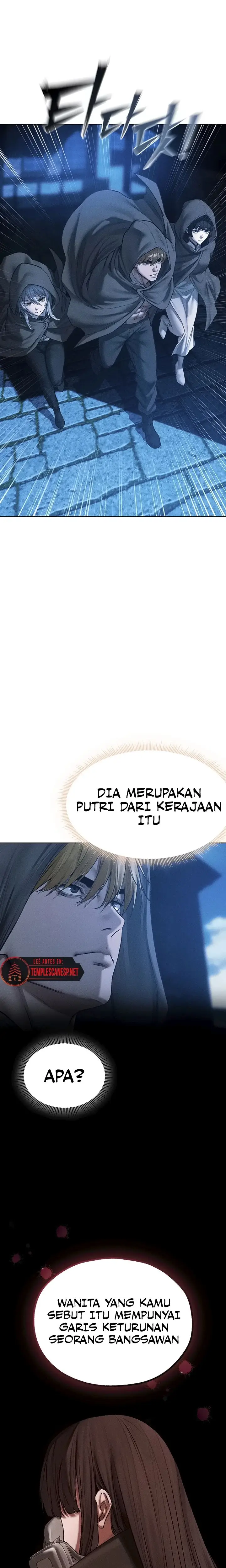 image-komik-milf-hunting-in-another-world-chapter-111-4/19