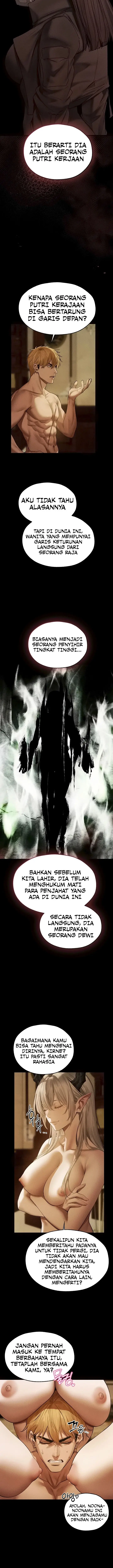 image-komik-milf-hunting-in-another-world-chapter-111-5/19