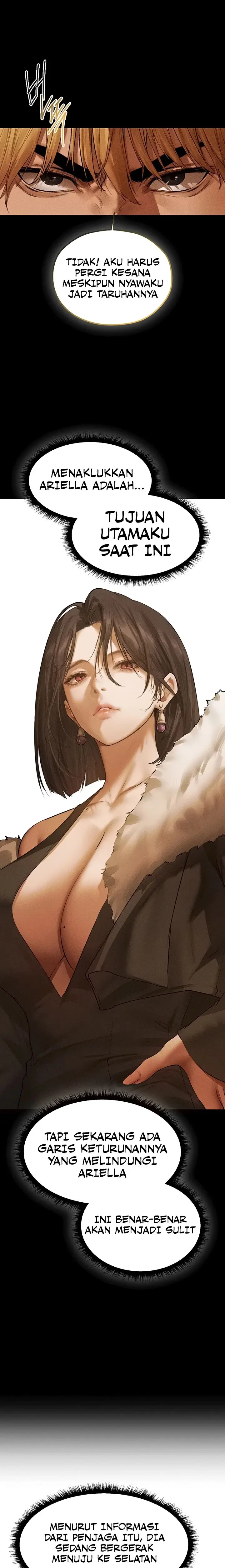 image-komik-milf-hunting-in-another-world-chapter-111-6/19