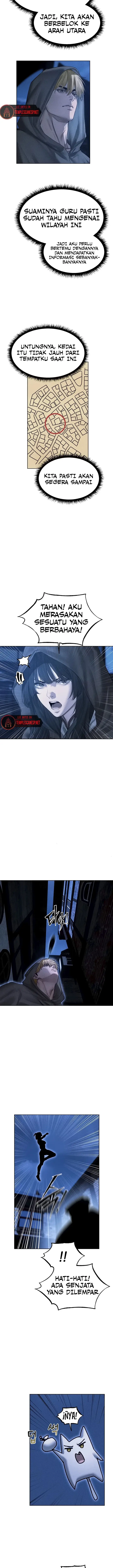 image-komik-milf-hunting-in-another-world-chapter-111-7/19