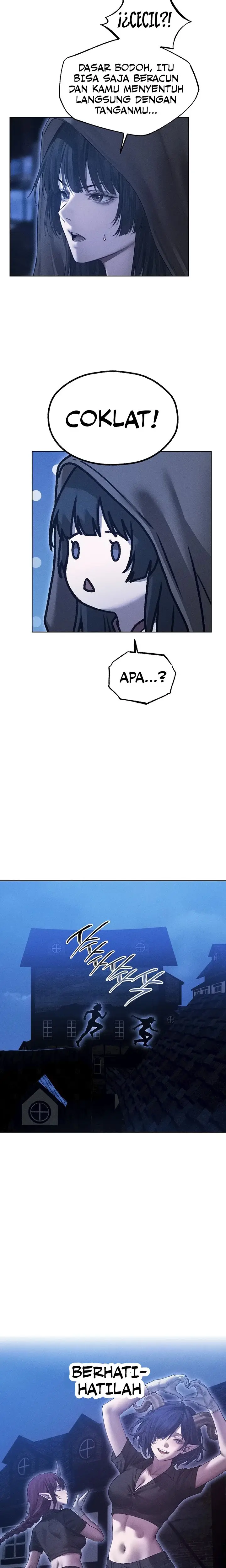 image-komik-milf-hunting-in-another-world-chapter-111-8/19