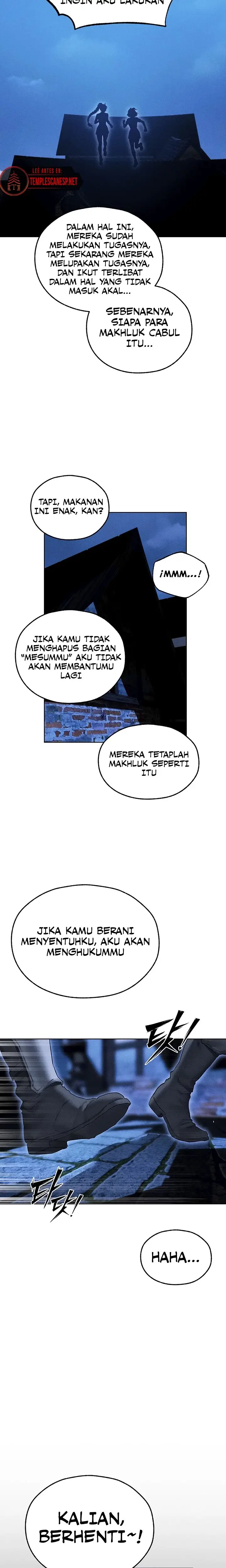 image-komik-milf-hunting-in-another-world-chapter-111-10/19