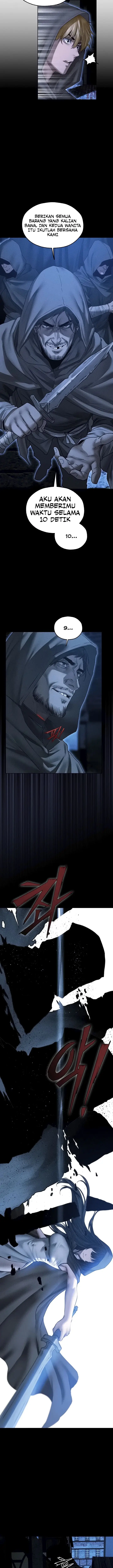 image-komik-milf-hunting-in-another-world-chapter-111-11/19