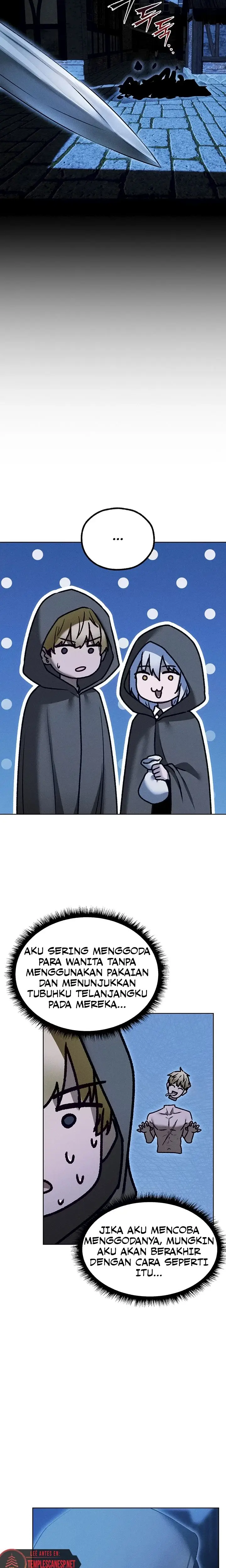 image-komik-milf-hunting-in-another-world-chapter-111-12/19