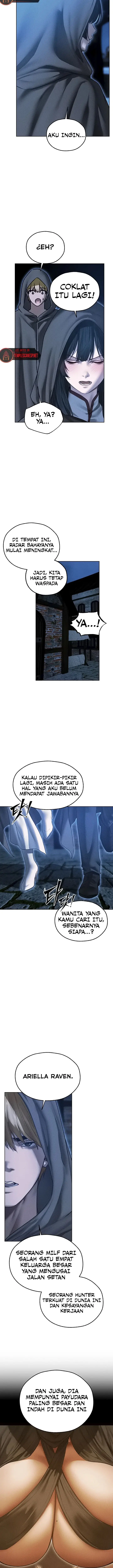 image-komik-milf-hunting-in-another-world-chapter-111-13/19