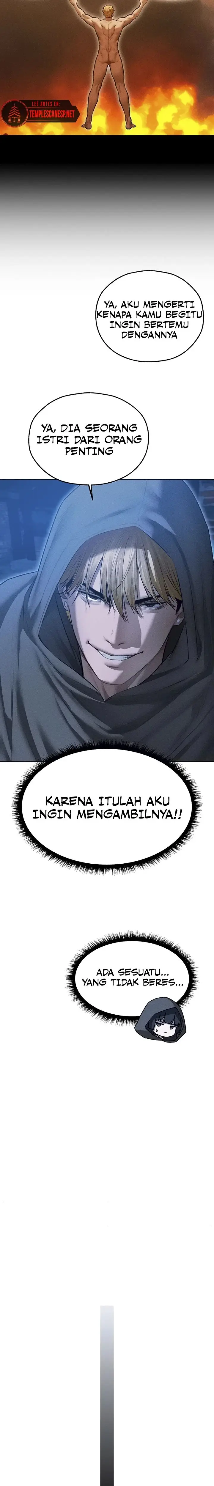 image-komik-milf-hunting-in-another-world-chapter-111-14/19