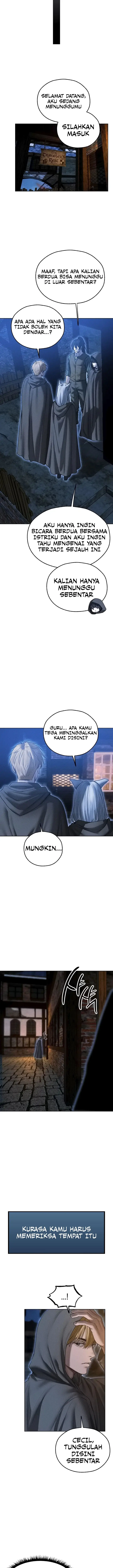 image-komik-milf-hunting-in-another-world-chapter-111-15/19