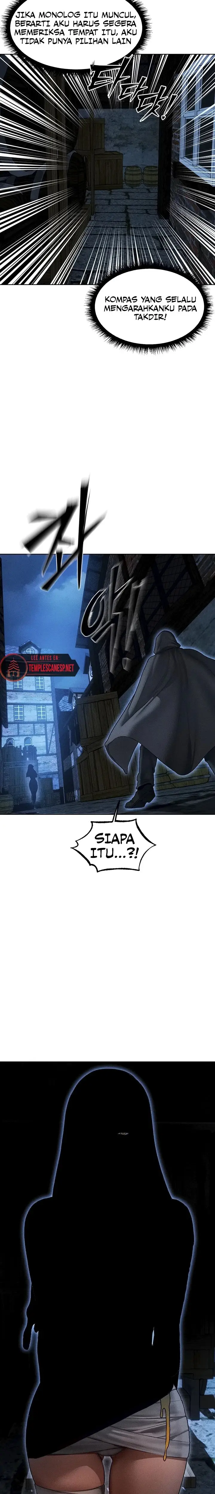 image-komik-milf-hunting-in-another-world-chapter-111-16/19