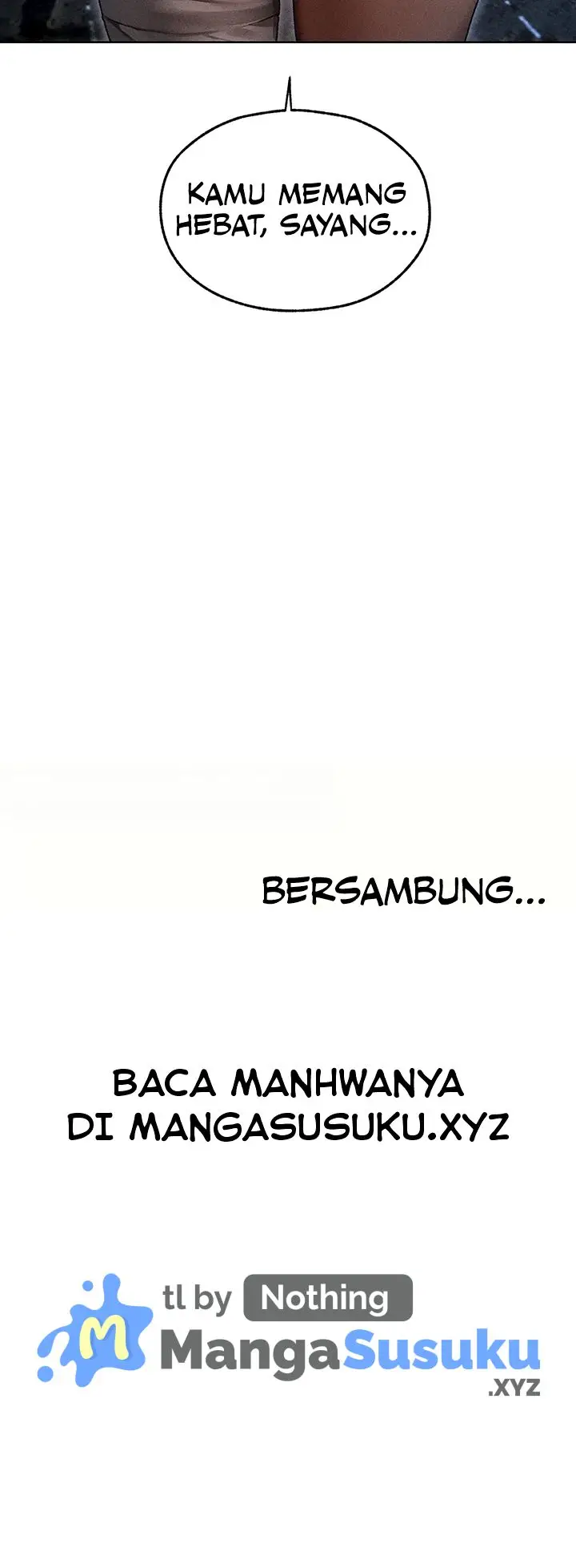 image-komik-milf-hunting-in-another-world-chapter-111-17/19