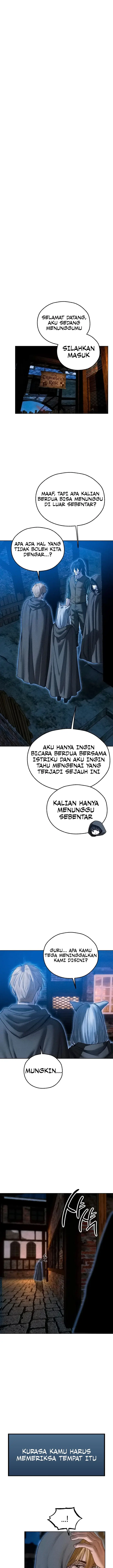 image-komik-milf-hunting-in-another-world-chapter-112-1/19