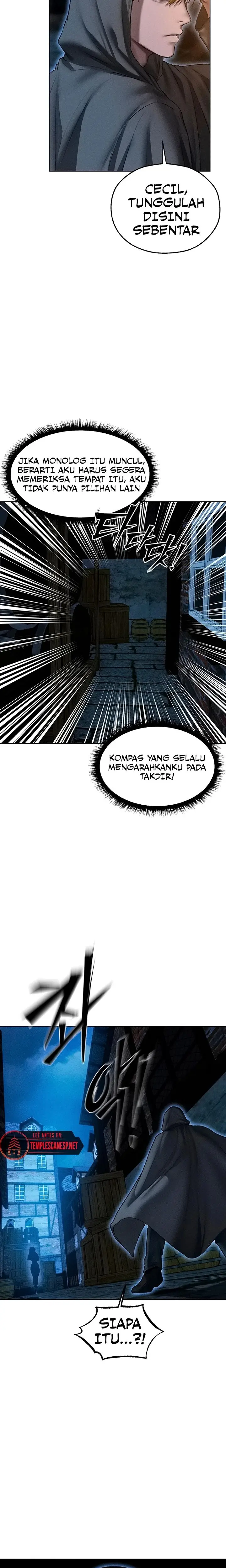 image-komik-milf-hunting-in-another-world-chapter-112-2/19