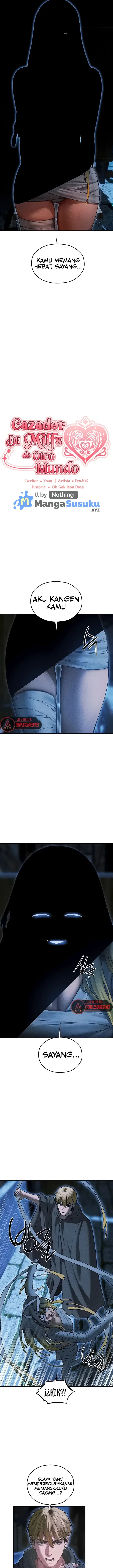 image-komik-milf-hunting-in-another-world-chapter-112-3/19