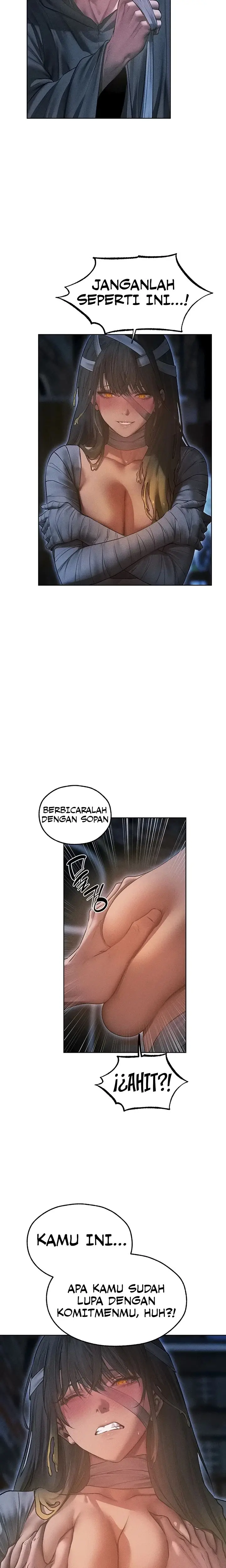 image-komik-milf-hunting-in-another-world-chapter-112-4/19