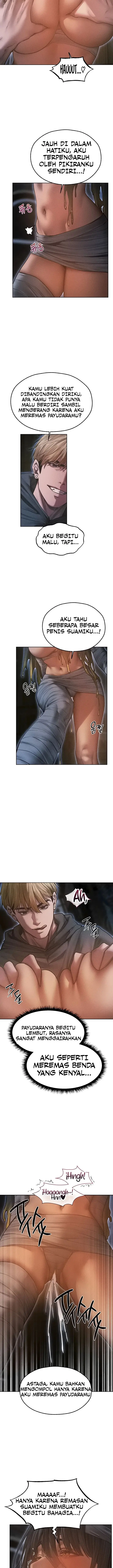 image-komik-milf-hunting-in-another-world-chapter-112-5/19